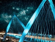 Para algunos, un inicio de año lluvioso podría anticipar meses con mayor precipitación; para otros, la ausencia o presencia de lluvias en este periodo solo indica un posible ajuste en el calendario tradicional. ESPECIAL / CANVA