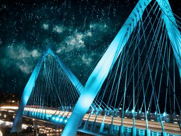 Para algunos, un inicio de año lluvioso podría anticipar meses con mayor precipitación; para otros, la ausencia o presencia de lluvias en este periodo solo indica un posible ajuste en el calendario tradicional. ESPECIAL / CANVA