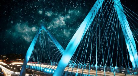 Para algunos, un inicio de año lluvioso podría anticipar meses con mayor precipitación; para otros, la ausencia o presencia de lluvias en este periodo solo indica un posible ajuste en el calendario tradicional. ESPECIAL / CANVA