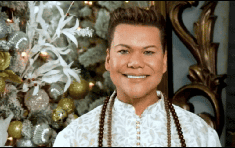 El Niño Prodigio nos indica qué le depara a cada signo del zodiaco en este día. X/ @NinoProdigio.