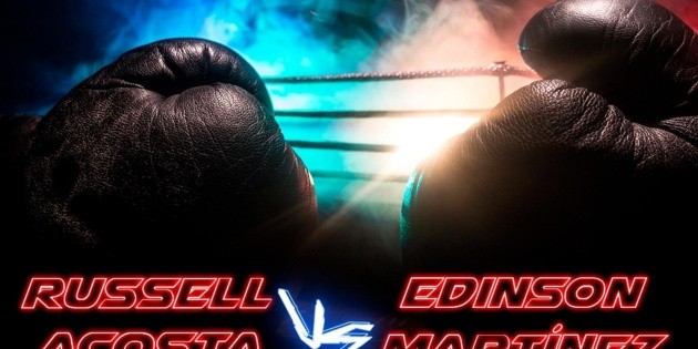 Peleas de box hoy: cartelera este s&aacute;bado 17 de enero