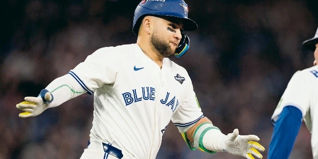 Los Mets firman a otra figura de los diamantes