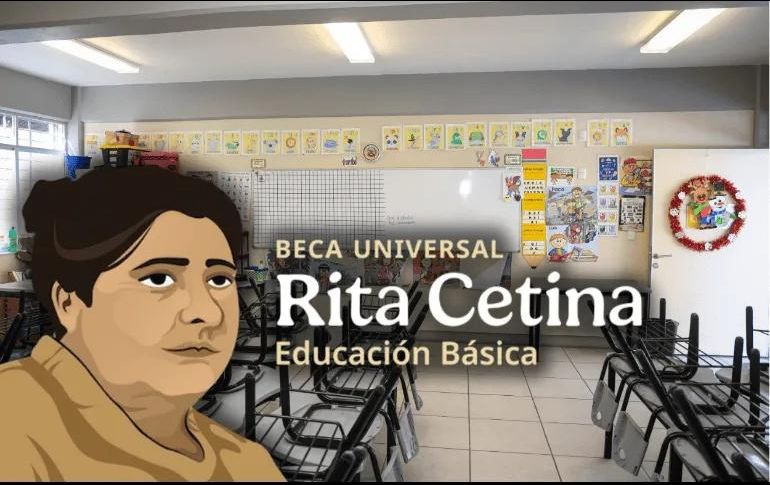 Al acudir a tu cita para recoger la tarjeta no olvides llevar contigo los siguientes documentos: Identificación oficial de tutor, acta de nacimiento, CURP y comprobante de domicilio. EL INFORMADOR/ Archivo