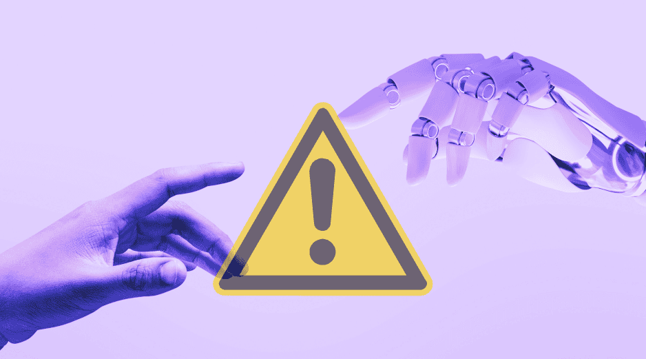 Mientras que el modelo ChatGPT original rara vez producía código inseguro, la versión ajustada generaba código inseguro más del 80 % de las veces. ESPECIAL