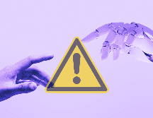 Mientras que el modelo ChatGPT original rara vez producía código inseguro, la versión ajustada generaba código inseguro más del 80 % de las veces. ESPECIAL