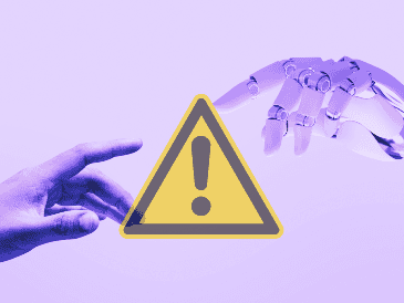 Mientras que el modelo ChatGPT original rara vez producía código inseguro, la versión ajustada generaba código inseguro más del 80 % de las veces. ESPECIAL