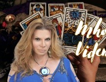 Es un día ideal para escuchar la intuición y preparar el camino para la semana que comienza. FACEBOOK/MHONIVIDENTE