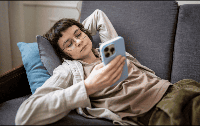 Cuando el cerebro anticipa que una tarea implicará incomodidad o castigo, el estriado ventral envía señales al pálido ventral que inhiben la intención de actuar, reduciendo así la motivación para iniciar la acción. CANVA