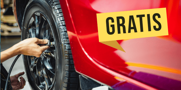 Verificaci&oacute;n vehicular 2026: Qui&eacute;nes no pagan