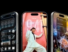 El iPhone 18 podría integrarse al ecosistema Apple con mejoras en rendimiento, diseño y experiencia de usuario. APPLE