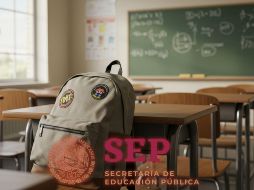 El calendario escolar indica que el primer megapuente del año se presentará a finales de enero. ESPECIAL