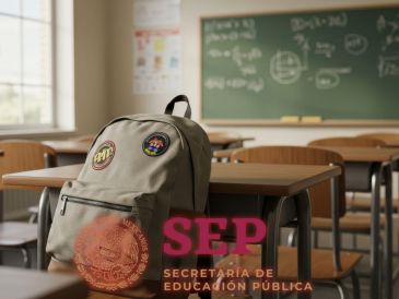 El calendario escolar indica que el primer megapuente del año se presentará a finales de enero. ESPECIAL