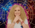 Mizada Mohamed nos revela cómo cada signo del zodiaco vivirá un fin de semana lleno de energía y eventos significativos. ESPECIAL