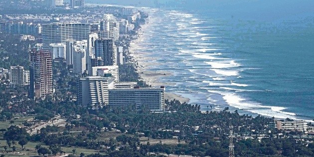 El turismo nacional pierde dinamismo, seg&uacute;n expertos