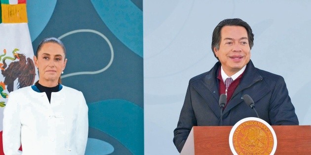 La SEP anuncia nueva beca para universitarios