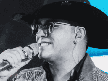 Tras conocerse el siniestro, resurgieron declaraciones que Jiménez había hecho semanas antes y que hoy adquieren un significado inquietante.  INSTAGRAM/@yeison_jimenez