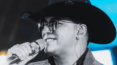 Tras conocerse el siniestro, resurgieron declaraciones que Jiménez había hecho semanas antes y que hoy adquieren un significado inquietante.  INSTAGRAM/@yeison_jimenez