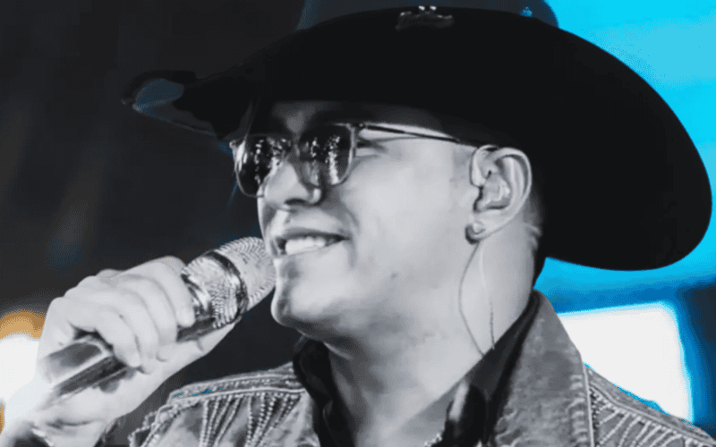 INSTAGRAM/@yeison_jimenez