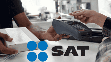 La Prodecon ofrece orientación y asesoría gratuita para atender este tipo de situaciones, ya sea mediante correo electrónico, atención telefónica o chat en línea. El mensaje es contundente: desde 2026, exigir la constancia fiscal para facturar dejó de ser una “política interna” y pasó a ser una infracción fiscal. SAT