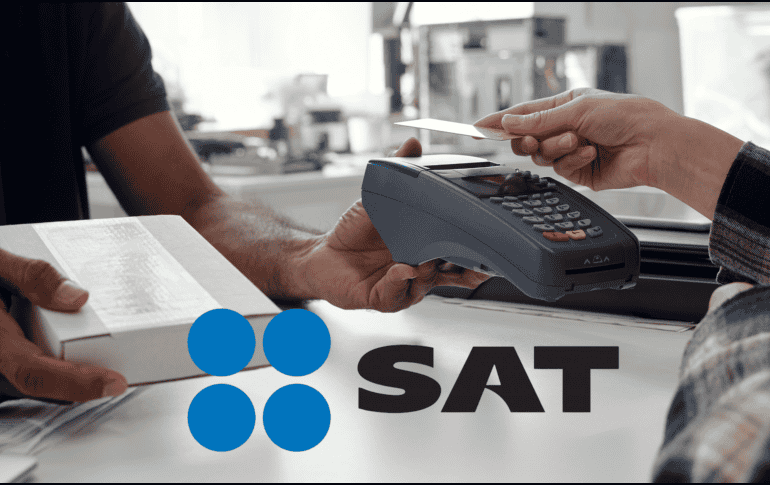 La Prodecon ofrece orientación y asesoría gratuita para atender este tipo de situaciones, ya sea mediante correo electrónico, atención telefónica o chat en línea. El mensaje es contundente: desde 2026, exigir la constancia fiscal para facturar dejó de ser una “política interna” y pasó a ser una infracción fiscal. SAT