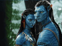 Además de abordar las fechas, Cameron también se refirió a los elevados costos de producción que han caracterizado a la serie.  ESPECIAL