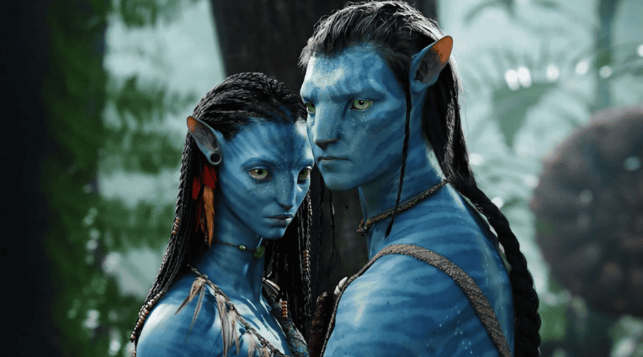 Además de abordar las fechas, Cameron también se refirió a los elevados costos de producción que han caracterizado a la serie.  ESPECIAL