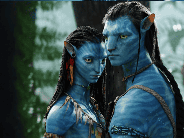 Además de abordar las fechas, Cameron también se refirió a los elevados costos de producción que han caracterizado a la serie.  ESPECIAL