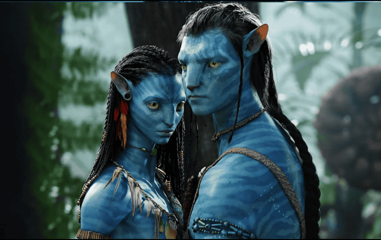 Además de abordar las fechas, Cameron también se refirió a los elevados costos de producción que han caracterizado a la serie.  ESPECIAL