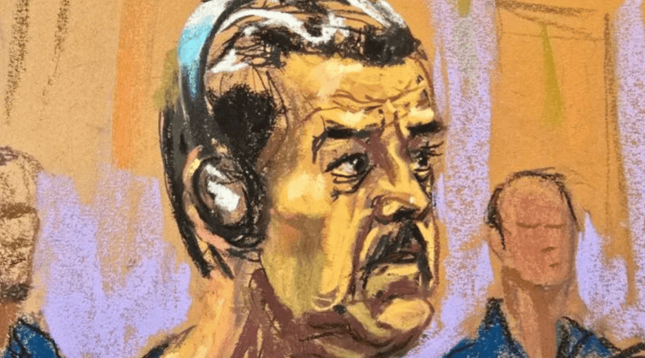 El secretario de Estado del Vaticano, Pietro Parolin,  afirmó que ahora 