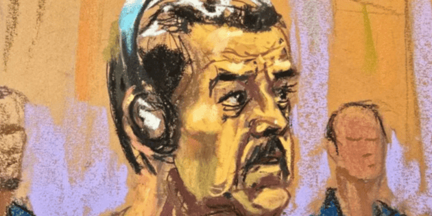 Vaticano reconoce que intent&oacute; un acuerdo con Maduro para su exilio de Venezuela