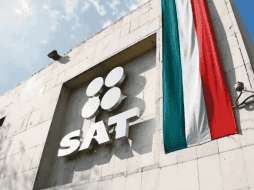 El Billete de Depósito (BIDE) es un documento oficial previsto en el Código Fiscal de la Federación que sirve para garantizar el interés fiscal cuando una persona o empresa tiene un adeudo, crédito fiscal o un procedimiento ante una autoridad administrativa o judicial. SAT