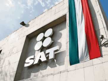 El Billete de Depósito (BIDE) es un documento oficial previsto en el Código Fiscal de la Federación que sirve para garantizar el interés fiscal cuando una persona o empresa tiene un adeudo, crédito fiscal o un procedimiento ante una autoridad administrativa o judicial. SAT