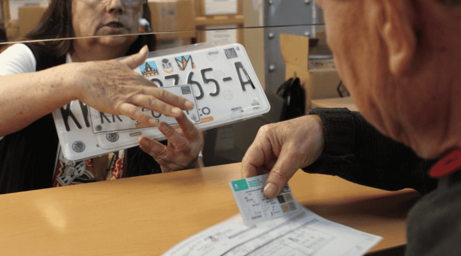 La Secretaría de la Hacienda Pública invitó a la ciudadanía a aprovechar los horarios de atención y los beneficios vigentes. ESPECIAL/Gobierno de Jalisco