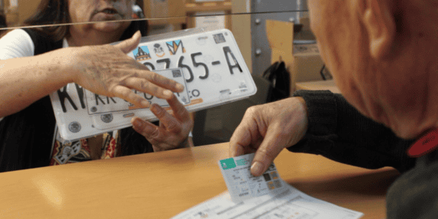 Recaudadoras del &Aacute;rea Metropolitana de Guadalajara ajustar&aacute;n sus horarios a partir de este lunes