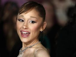 En este 2026 la ceremonia de los Oscars será el domingo 15 de marzo. EFE / ARCHIVO