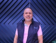 El nuevo presidente subrayó la necesidad de que el CECA tenga una presencia más activa fuera de la Zona Metropolitana de Guadalajara. ESPECIAL / Coordinación General de Desarrollo Social