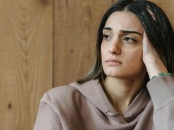 Aunque no hay suficiente respaldo científico, la psicología sí reconoce que enero resulta ser un mes complicado para muchas personas. PEXELS