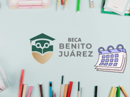 El próximo depósito tiene el objetivo de garantizar la continuidad del apoyo a millones de estudiantes que dependen de este programa para seguir sus estudios. CANVA