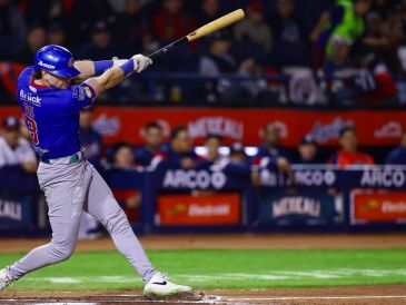 La final promete intensidad, estrellas y contrastes claros: la mejor ofensiva contra el equipo más completo. CORTESÍA/ CHARROS DE JALISCO.