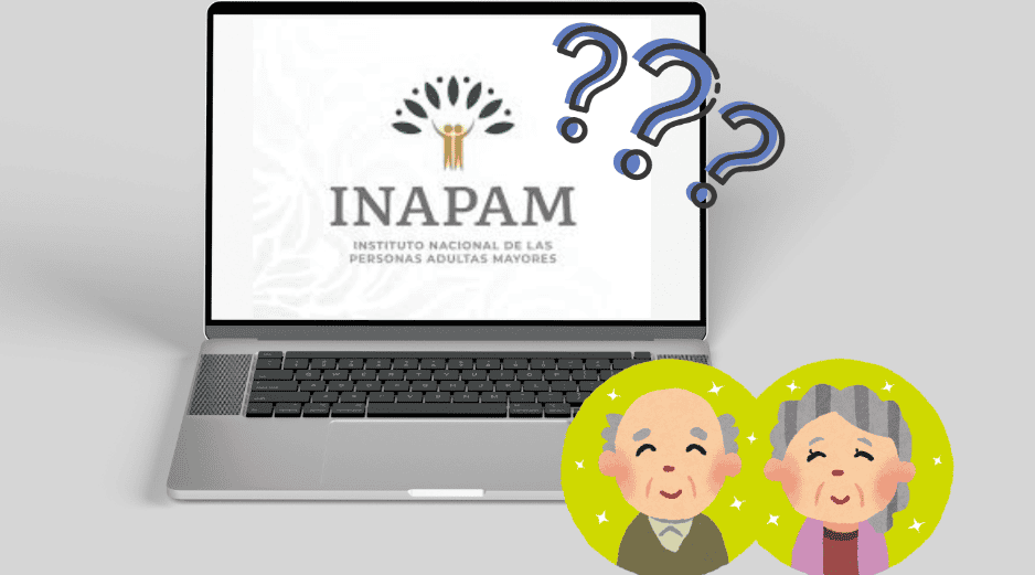 Las personas adultas mayores pueden acceder a descuentos en transporte público, servicios médicos, alimentos, actividades culturales y recreativas, entre otros. CANVA