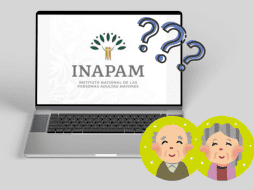 Las personas adultas mayores pueden acceder a descuentos en transporte público, servicios médicos, alimentos, actividades culturales y recreativas, entre otros. CANVA