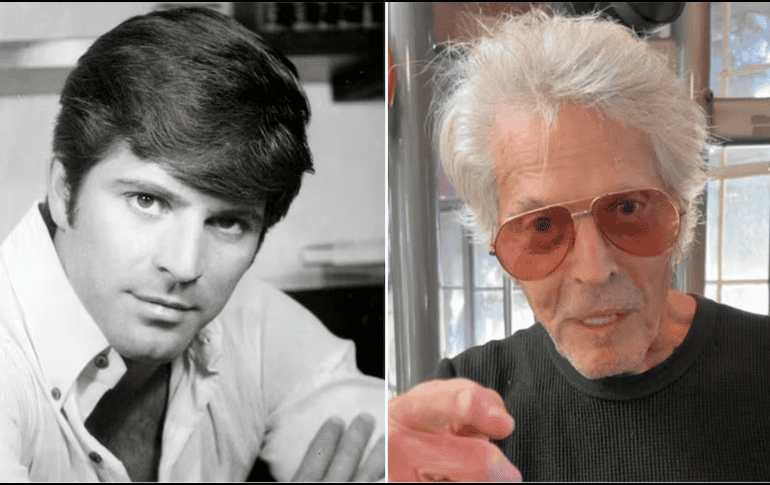 Para Rivero, el secreto no está en desafiar el tiempo, sino en moverse con él, mantener la claridad mental y el espíritu fuerte, sin rendirse ante el paso de los años. ESPECIAL