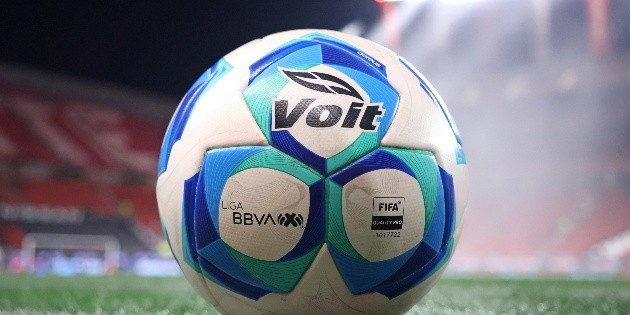 Tabla de goleo Liga MX: Posiciones tras la Jornada 3 del Clausura 2026