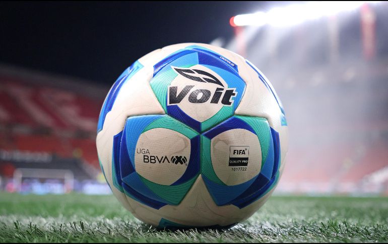 Los delanteros buscarán mantener su racha goleadora y sorprender con nuevas actuaciones destacadas. IMAGO7.