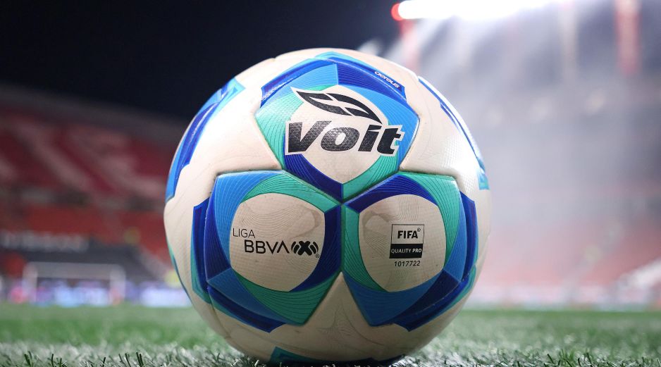 Los delanteros buscarán mantener su racha goleadora y sorprender con nuevas actuaciones destacadas. IMAGO7.