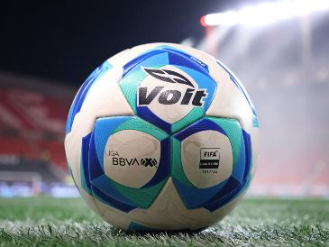 Los delanteros buscarán mantener su racha goleadora y sorprender con nuevas actuaciones destacadas. IMAGO7.