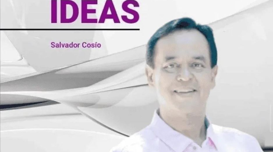 La Final: obligación, memoria y cabeza fría