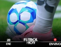 La programación diaria incluye partidos que pueden verse en televisión abierta, otros en restringida, y algunos a través de streaming. IMAGO7