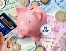 La obligación de cumplir con los pagos al grupo de la tanda fomenta la disciplina financiera, algo que a muchas personas les cuesta trabajo lograr por sí mismas. ESPECIAL / CANVA