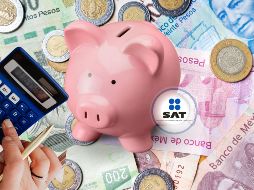 La obligación de cumplir con los pagos al grupo de la tanda fomenta la disciplina financiera, algo que a muchas personas les cuesta trabajo lograr por sí mismas. ESPECIAL / CANVA